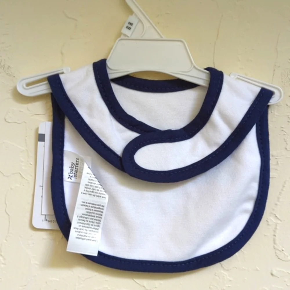 3/$20🌟 Baby Starters Feeding/Teething Happy Father's Day Bid